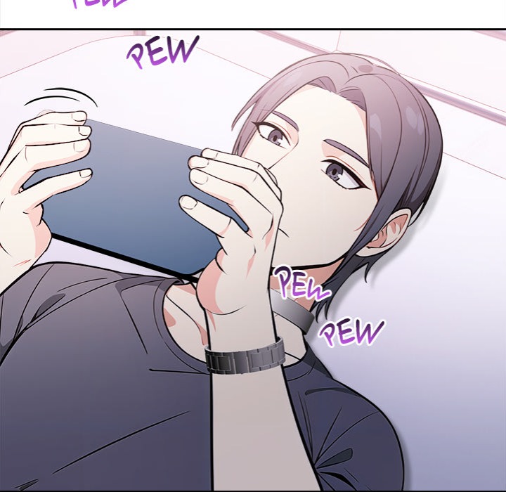 The Secret of a Girls’ Dorm - Chapter 14 Page 75