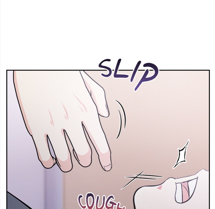 The Secret of a Girls’ Dorm - Chapter 14 Page 90