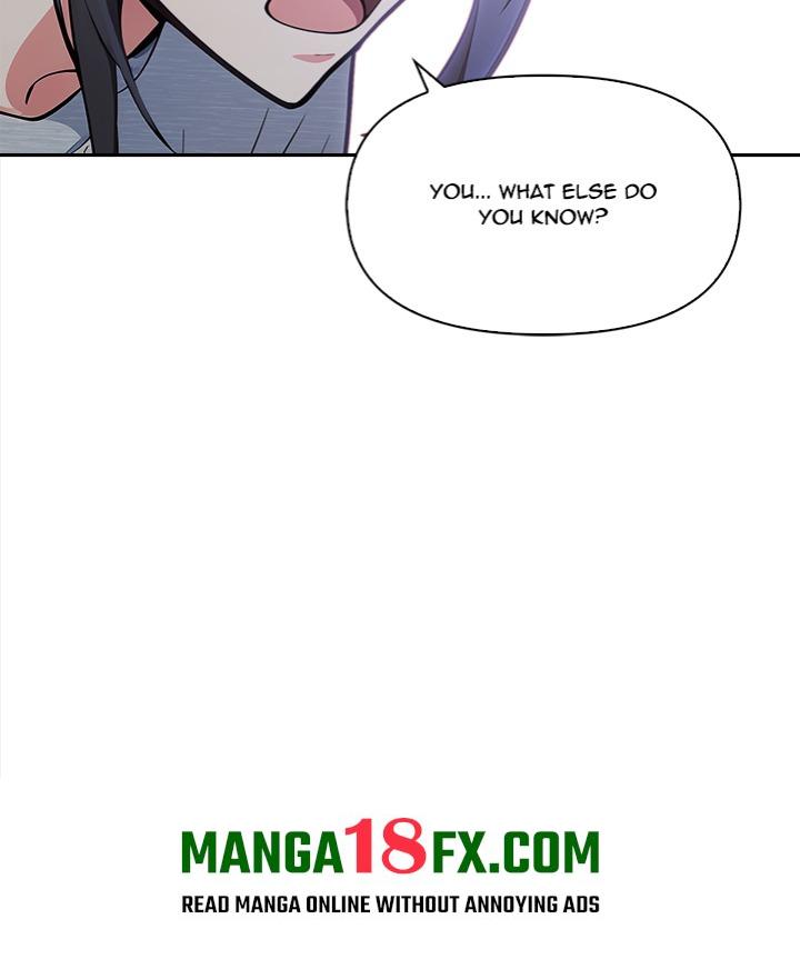 The Secret of a Girls’ Dorm - Chapter 14 Page 93