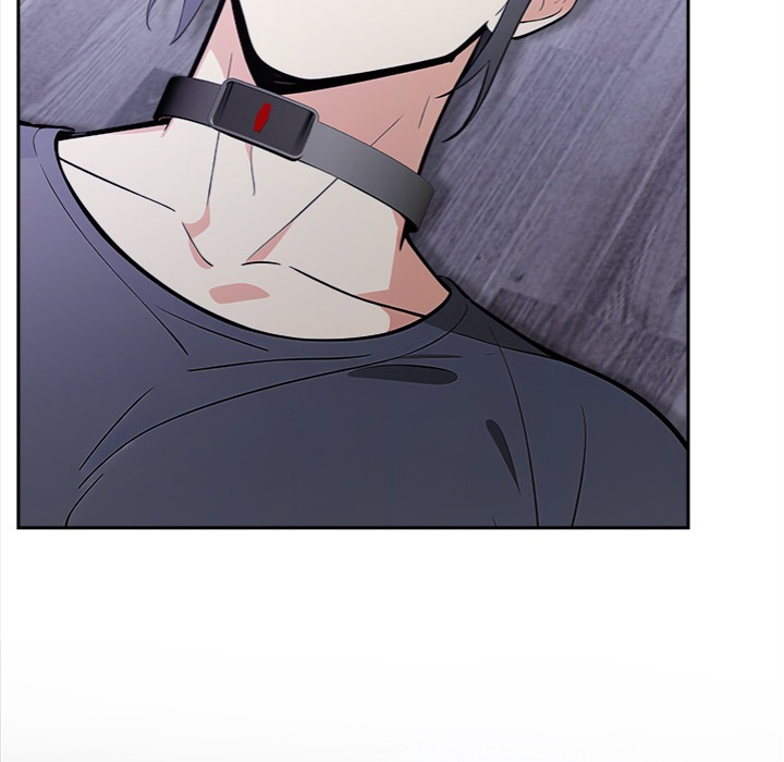 The Secret of a Girls’ Dorm - Chapter 14 Page 95