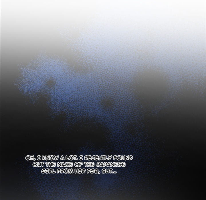 The Secret of a Girls’ Dorm - Chapter 14 Page 96