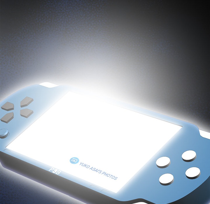 The Secret of a Girls’ Dorm - Chapter 14 Page 97