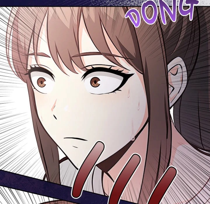 The Secret of a Girls’ Dorm - Chapter 15 Page 103