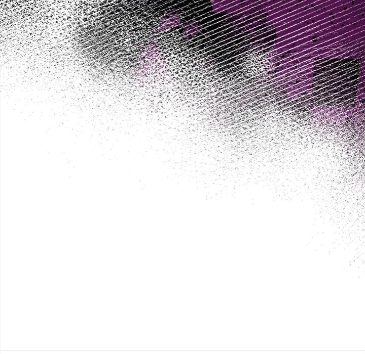 The Secret of a Girls’ Dorm - Chapter 15 Page 106