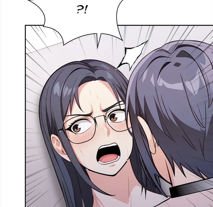 The Secret of a Girls’ Dorm - Chapter 15 Page 108