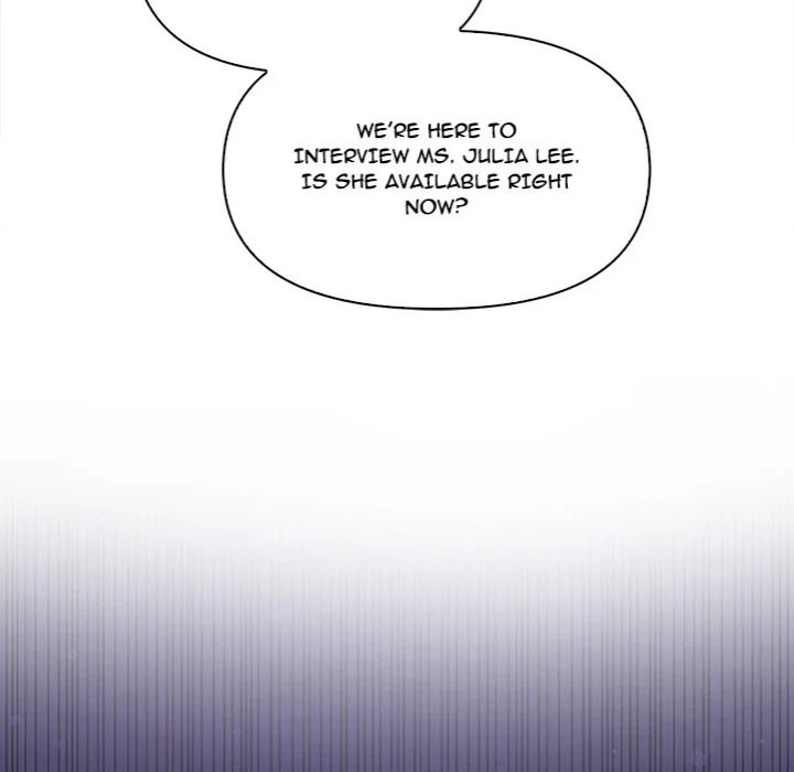 The Secret of a Girls’ Dorm - Chapter 15 Page 112