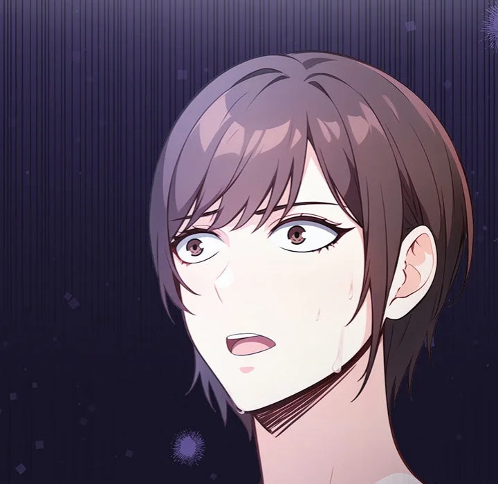 The Secret of a Girls’ Dorm - Chapter 15 Page 113