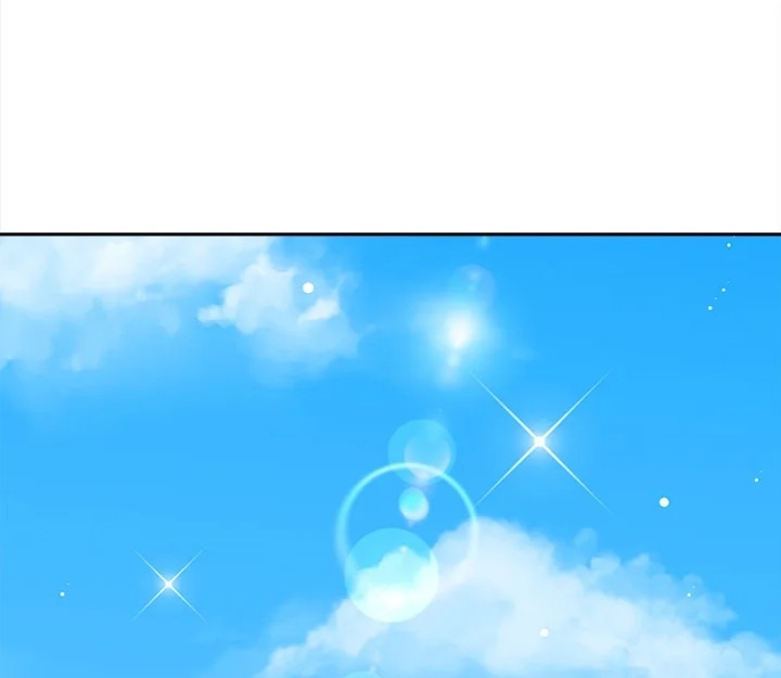 The Secret of a Girls’ Dorm - Chapter 15 Page 14