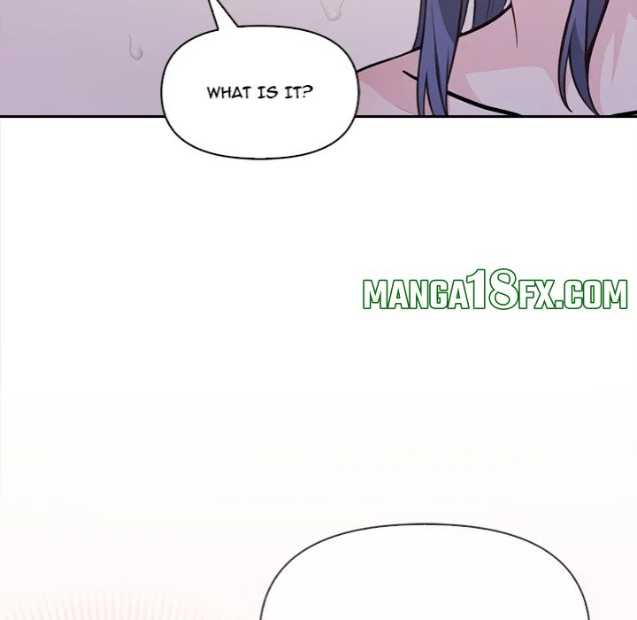 The Secret of a Girls’ Dorm - Chapter 15 Page 23