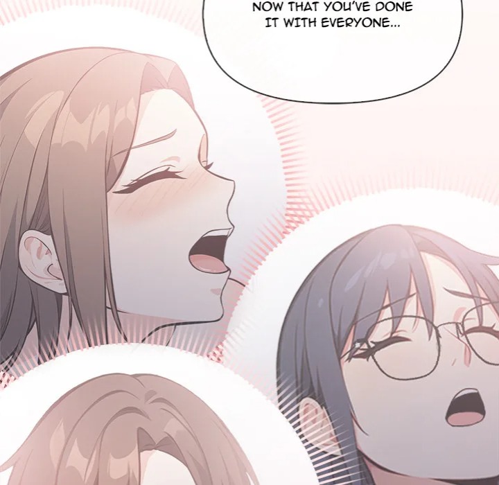 The Secret of a Girls’ Dorm - Chapter 15 Page 24