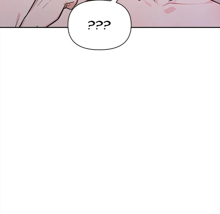 The Secret of a Girls’ Dorm - Chapter 15 Page 30