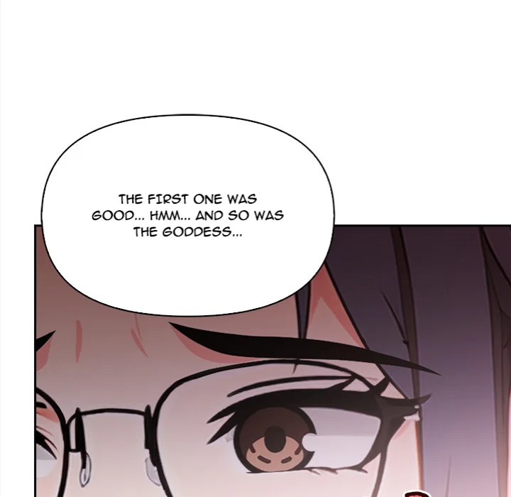 The Secret of a Girls’ Dorm - Chapter 15 Page 31