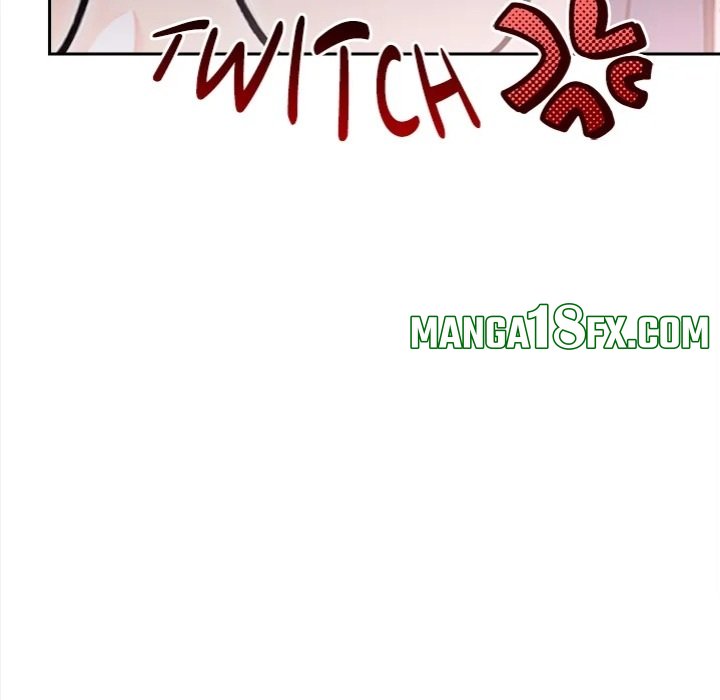 The Secret of a Girls’ Dorm - Chapter 15 Page 32