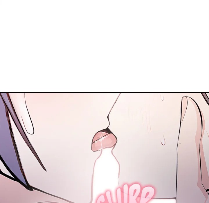 The Secret of a Girls’ Dorm - Chapter 15 Page 43