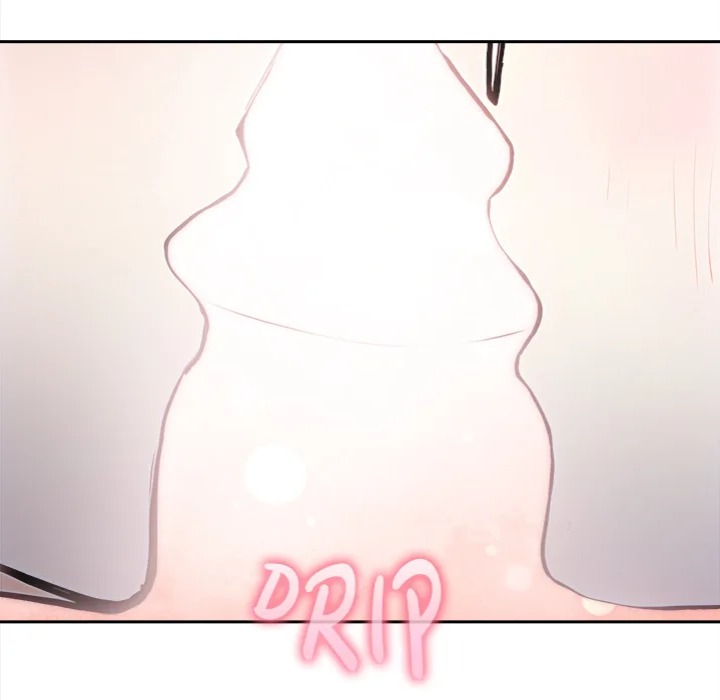 The Secret of a Girls’ Dorm - Chapter 15 Page 45