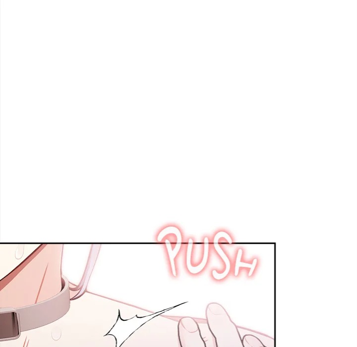 The Secret of a Girls’ Dorm - Chapter 15 Page 53