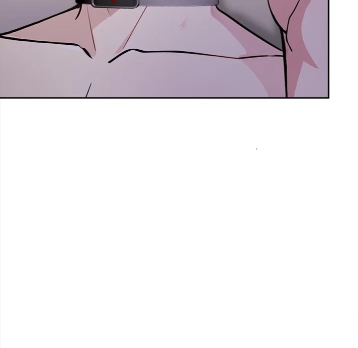 The Secret of a Girls’ Dorm - Chapter 15 Page 62