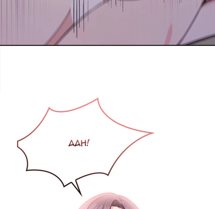 The Secret of a Girls’ Dorm - Chapter 15 Page 64