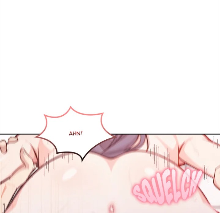 The Secret of a Girls’ Dorm - Chapter 15 Page 70