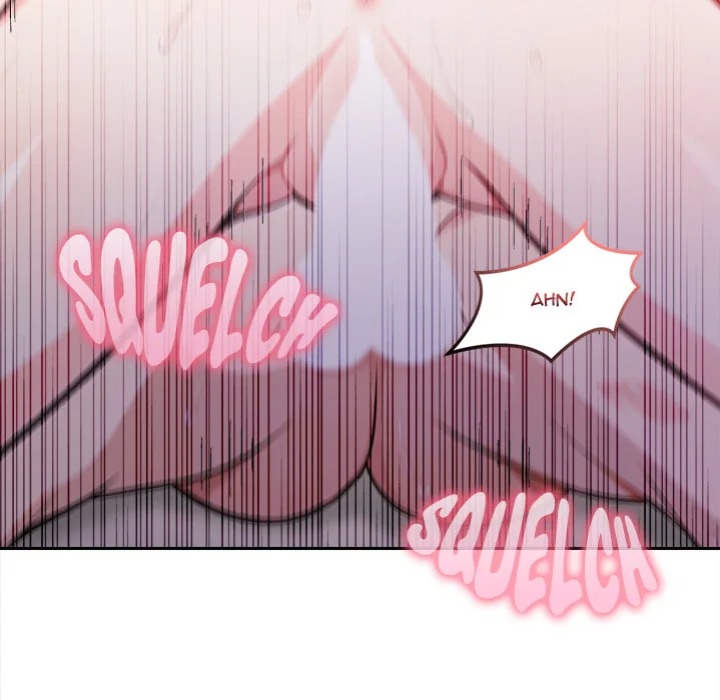 The Secret of a Girls’ Dorm - Chapter 15 Page 71