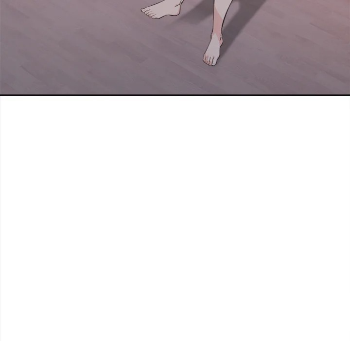 The Secret of a Girls’ Dorm - Chapter 15 Page 86