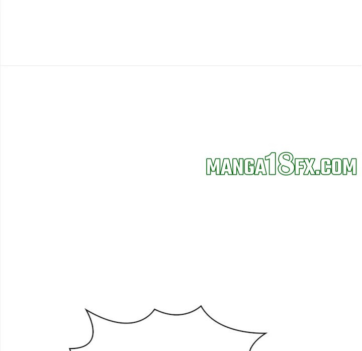 The Secret of a Girls’ Dorm - Chapter 15 Page 87