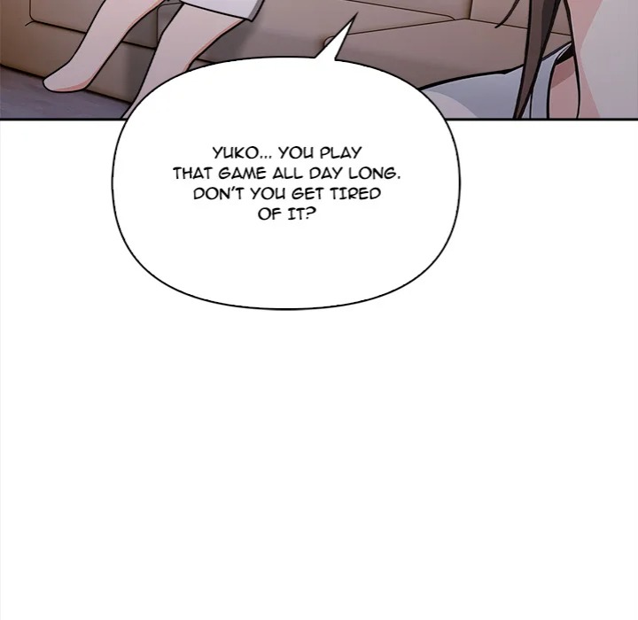 The Secret of a Girls’ Dorm - Chapter 15 Page 89