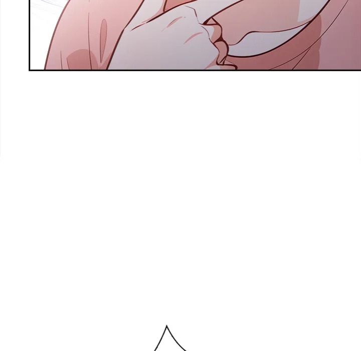 The Secret of a Girls’ Dorm - Chapter 15 Page 91