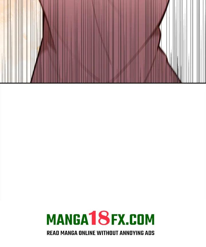 The Secret of a Girls’ Dorm - Chapter 15 Page 94