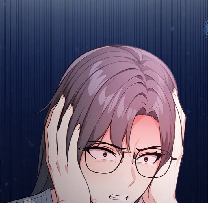 The Secret of a Girls’ Dorm - Chapter 16 Page 101