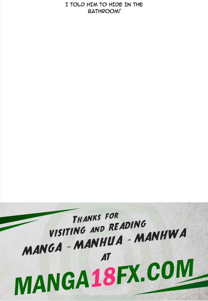 The Secret of a Girls’ Dorm - Chapter 16 Page 103