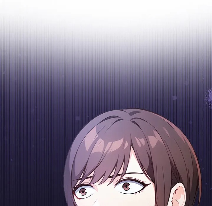 The Secret of a Girls’ Dorm - Chapter 16 Page 15