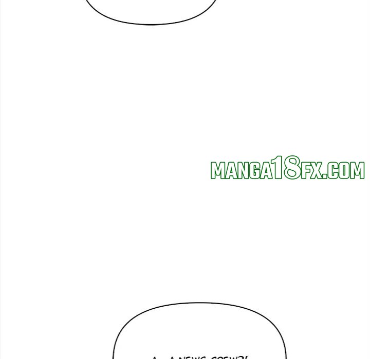 The Secret of a Girls’ Dorm - Chapter 16 Page 24