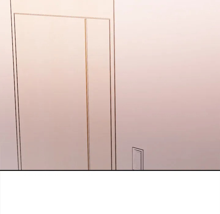 The Secret of a Girls’ Dorm - Chapter 16 Page 28