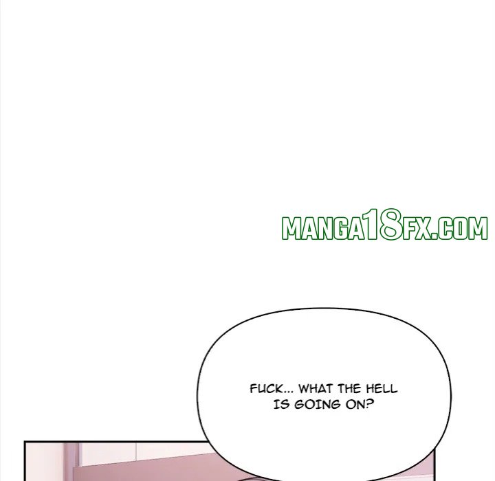 The Secret of a Girls’ Dorm - Chapter 16 Page 29