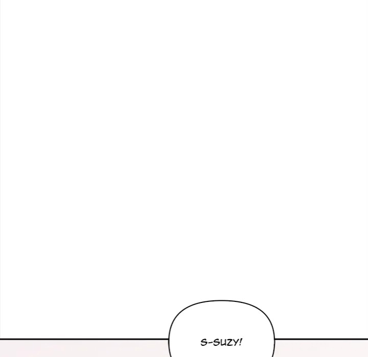 The Secret of a Girls’ Dorm - Chapter 16 Page 39