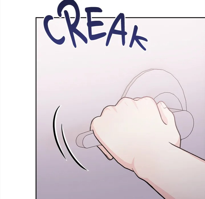 The Secret of a Girls’ Dorm - Chapter 16 Page 55