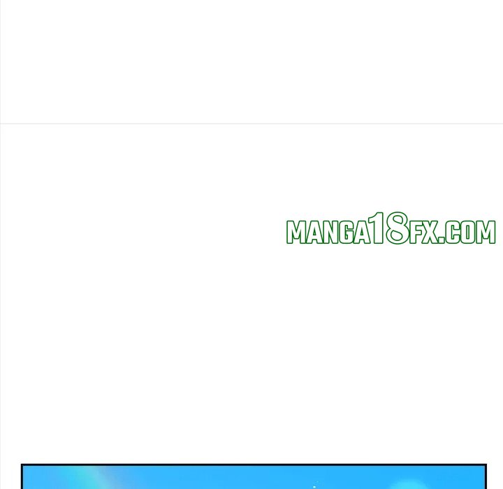 The Secret of a Girls’ Dorm - Chapter 16 Page 59