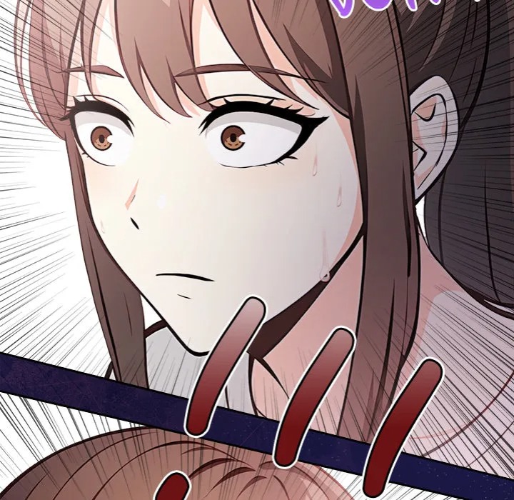 The Secret of a Girls’ Dorm - Chapter 16 Page 6