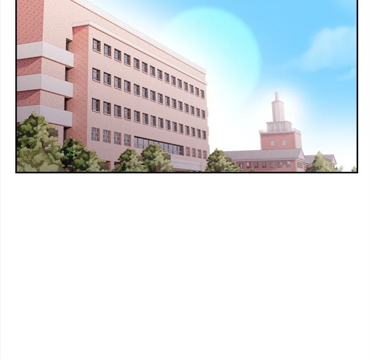 The Secret of a Girls’ Dorm - Chapter 16 Page 61