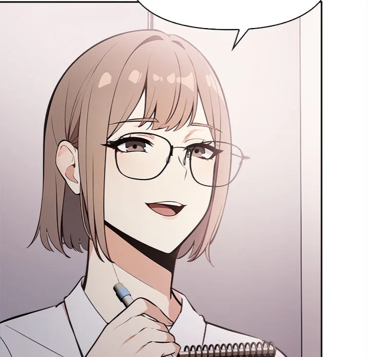 The Secret of a Girls’ Dorm - Chapter 16 Page 65