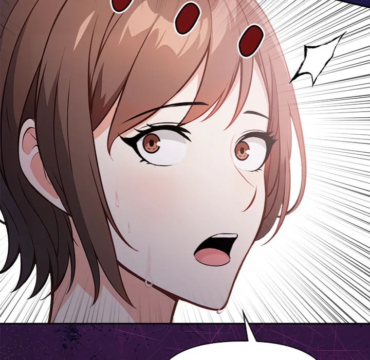 The Secret of a Girls’ Dorm - Chapter 16 Page 7