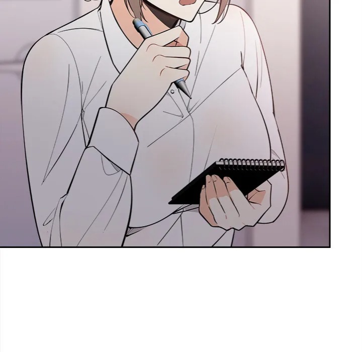 The Secret of a Girls’ Dorm - Chapter 16 Page 71