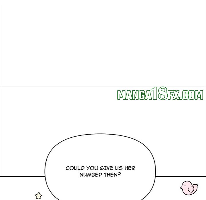 The Secret of a Girls’ Dorm - Chapter 16 Page 78