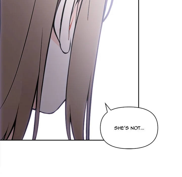 The Secret of a Girls’ Dorm - Chapter 16 Page 81