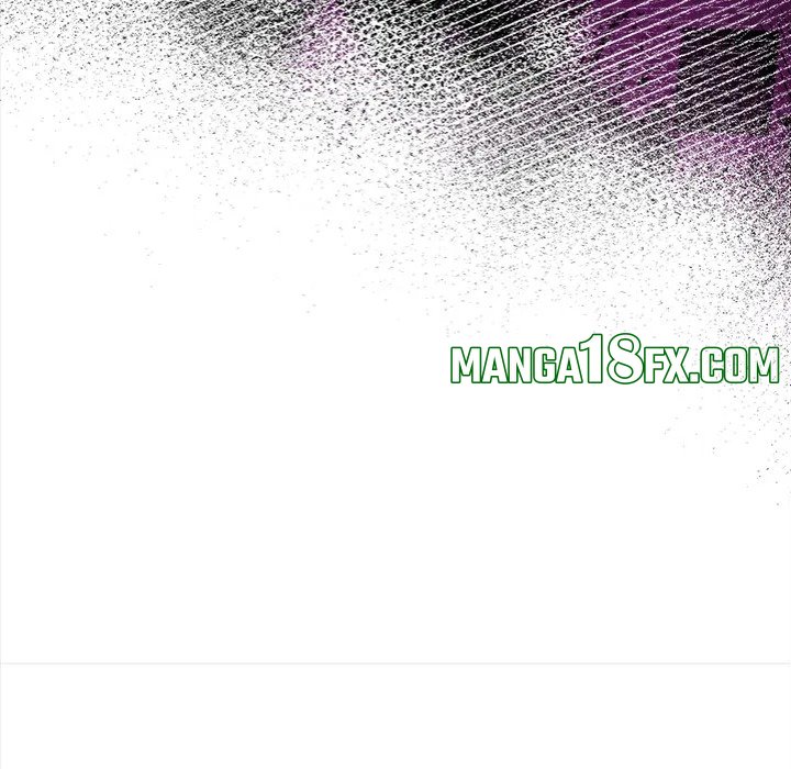 The Secret of a Girls’ Dorm - Chapter 16 Page 9