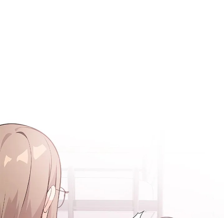 The Secret of a Girls’ Dorm - Chapter 16 Page 93