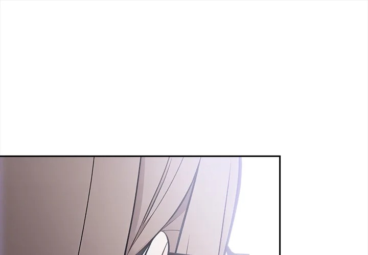 The Secret of a Girls’ Dorm - Chapter 17 Page 1