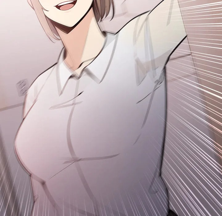 The Secret of a Girls’ Dorm - Chapter 17 Page 13