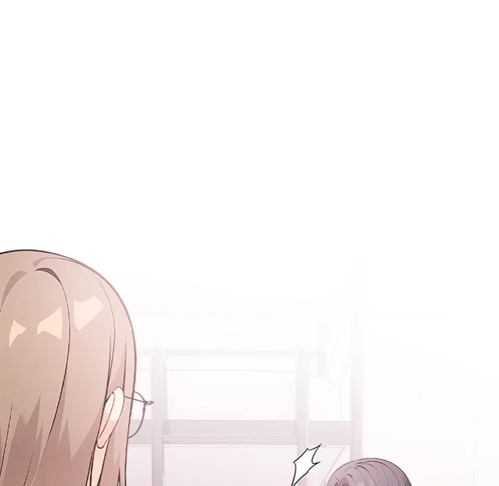 The Secret of a Girls’ Dorm - Chapter 17 Page 15